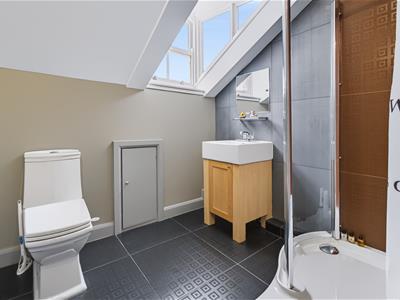Picture 24
